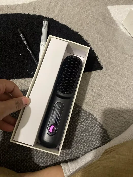 Фото товару у відгуку